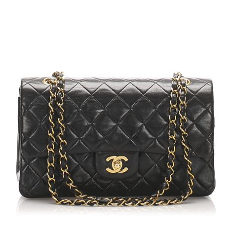 buy chanel bag australia|chanel bags australia online.